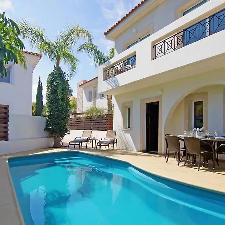 Villa Amy *