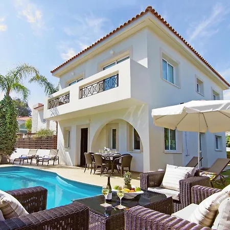 Villa Amy