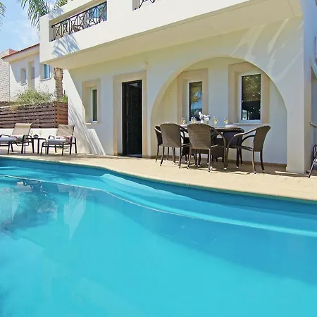 Villa Amy